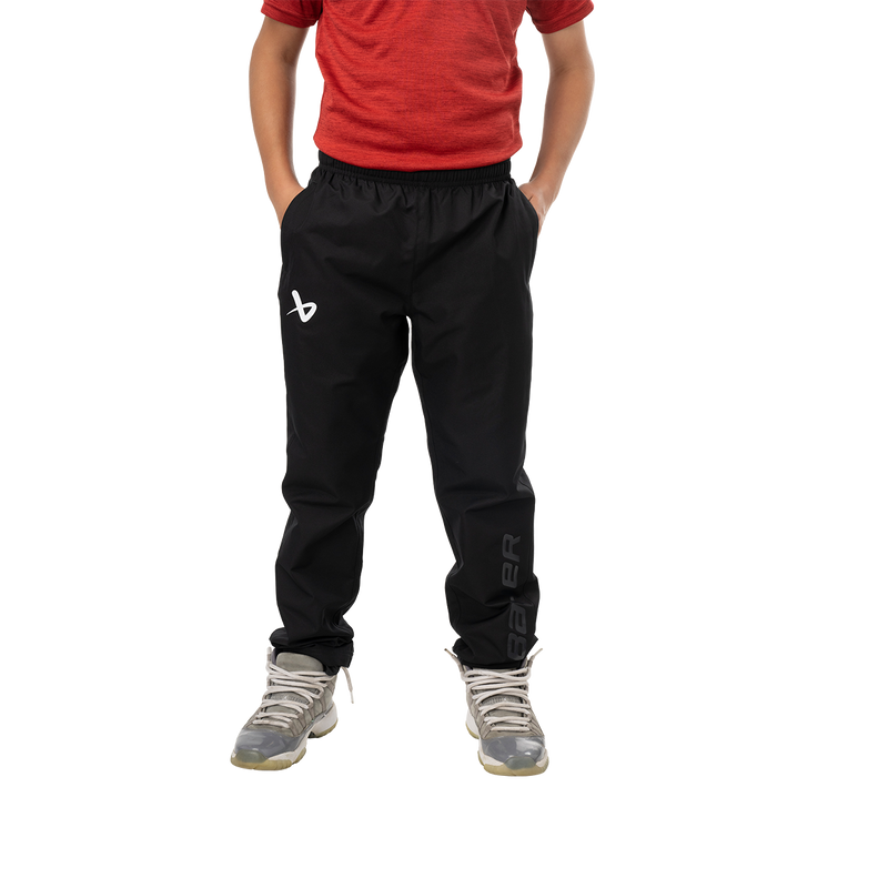 Bauer Team Lightweight Pant Youth