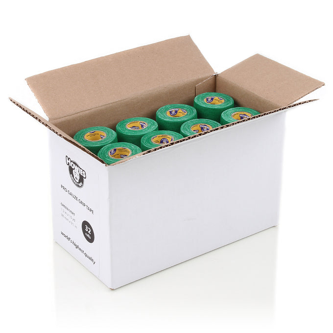 Pro Grip Tape