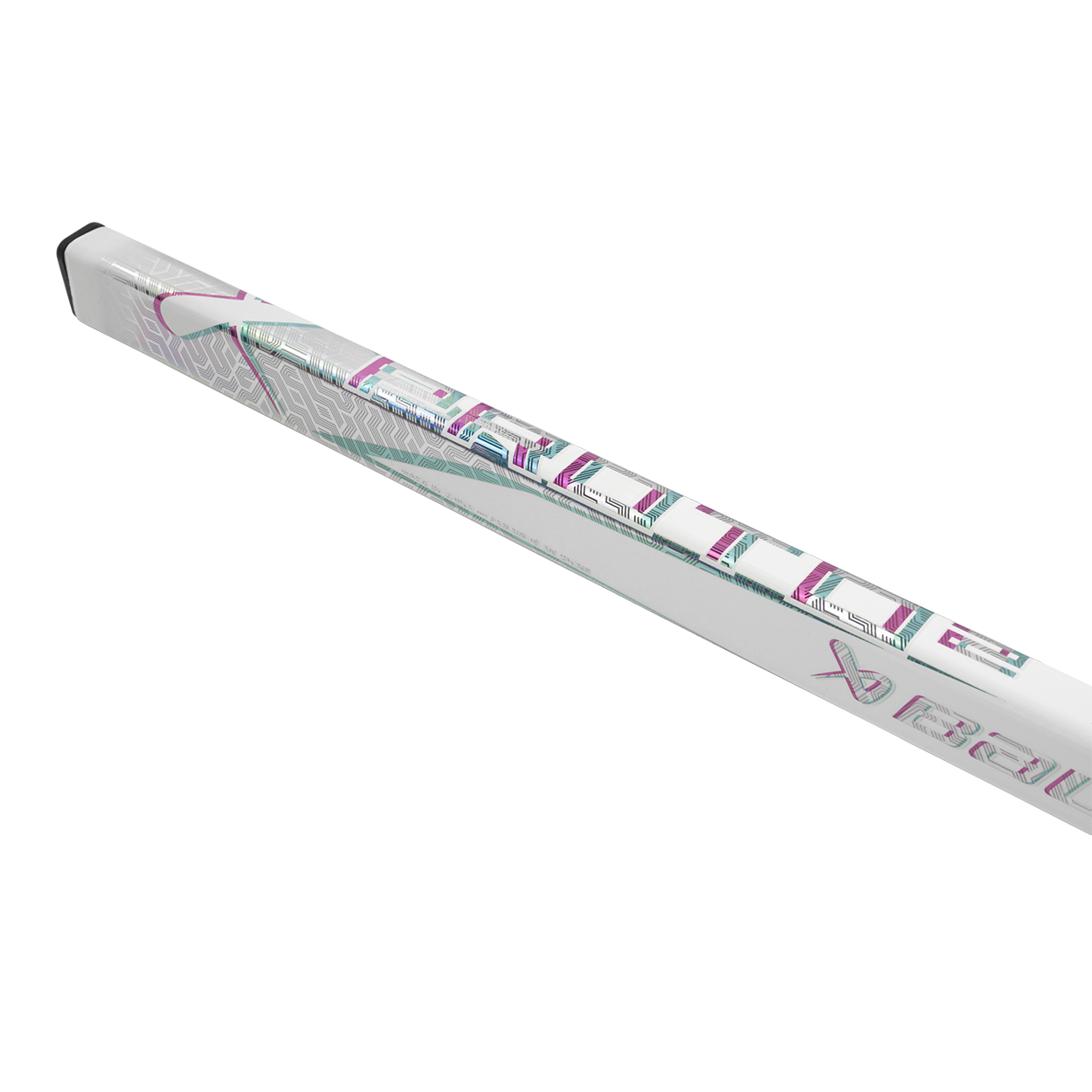 Bauer Proto Stick - Thumbnail 3