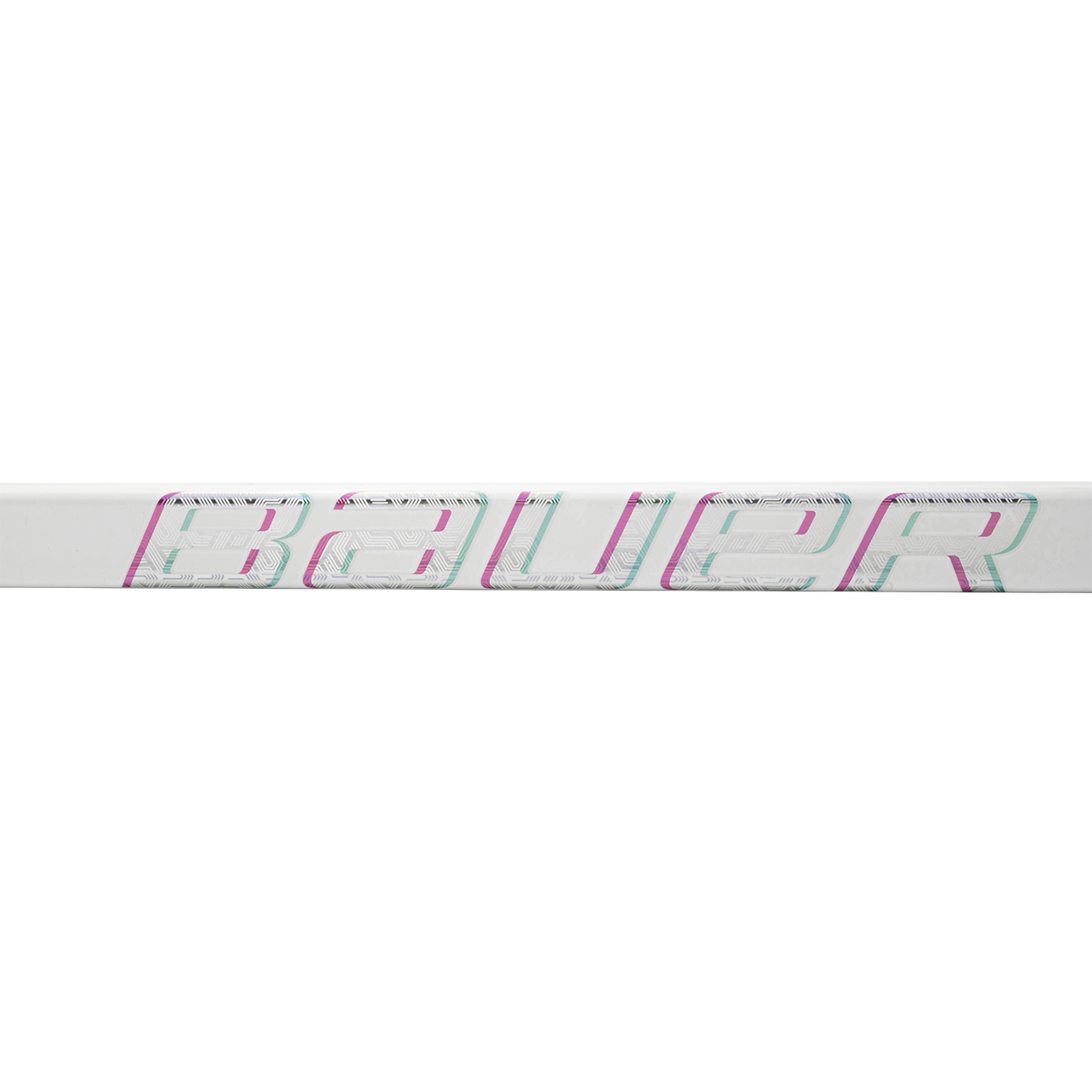 Bauer Proto Stick - Thumbnail 2