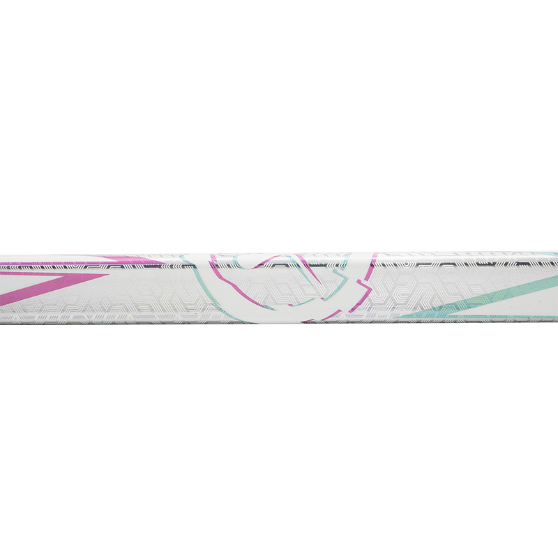 Bauer Proto 2 White Stick Senior