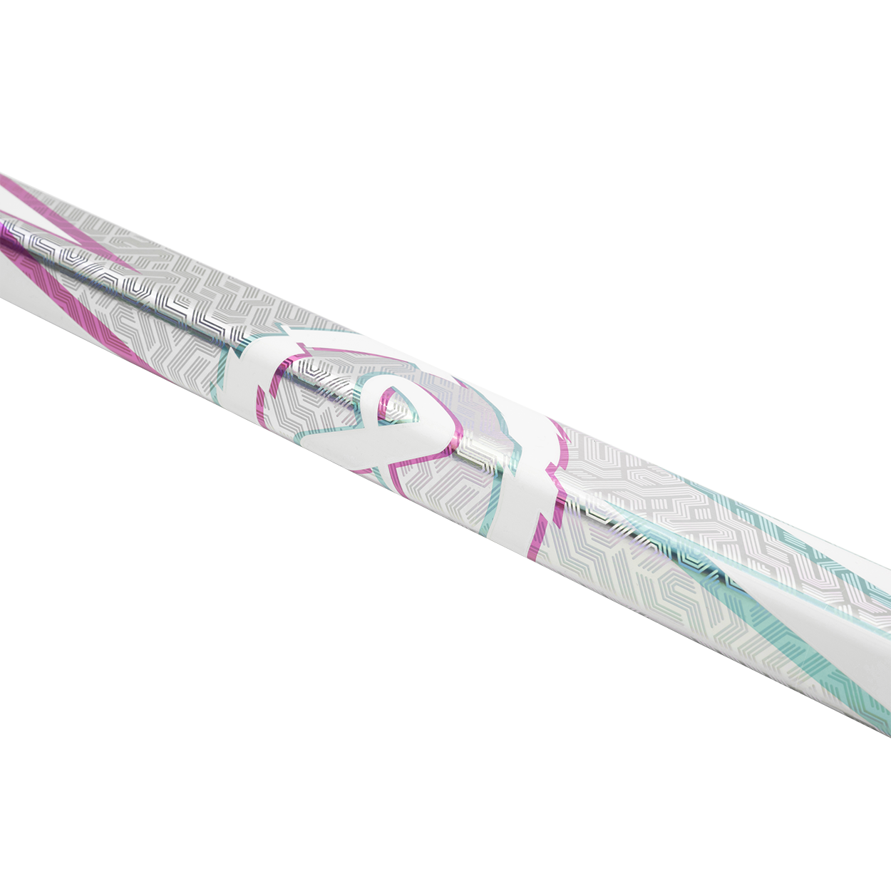 Bauer Proto Stick