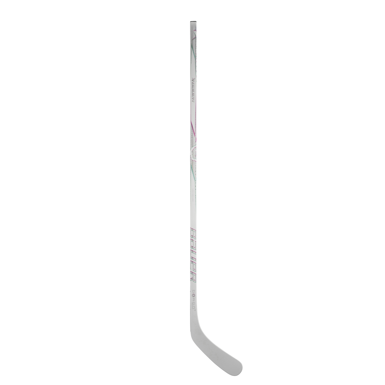 Bauer Proto Stick - Thumbnail 4