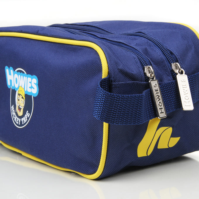 R&M Howies Hockey Accessory Bag