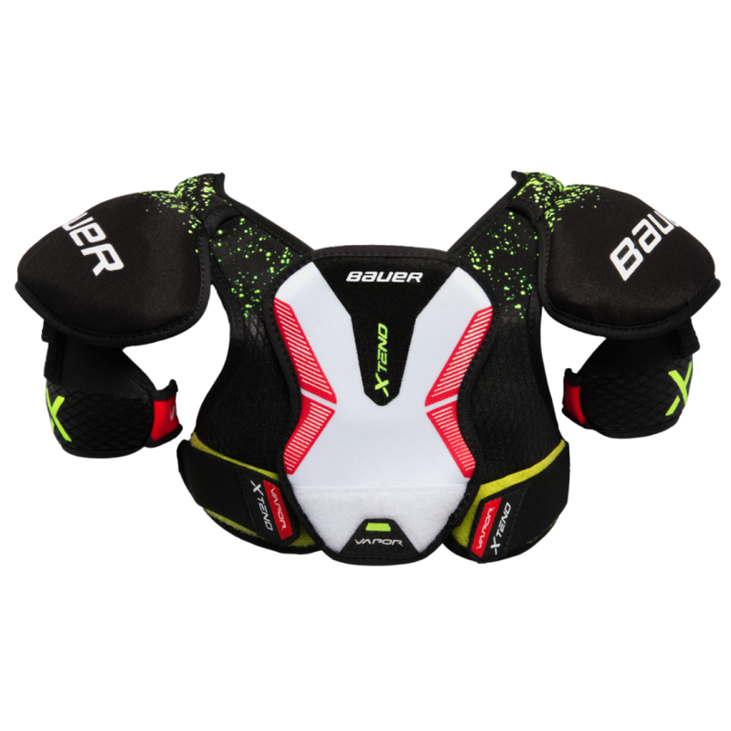 Bauer XTEND Youth Kit