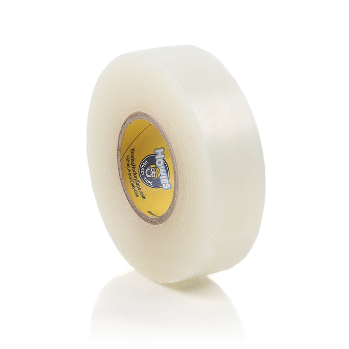 Hockey Tape
