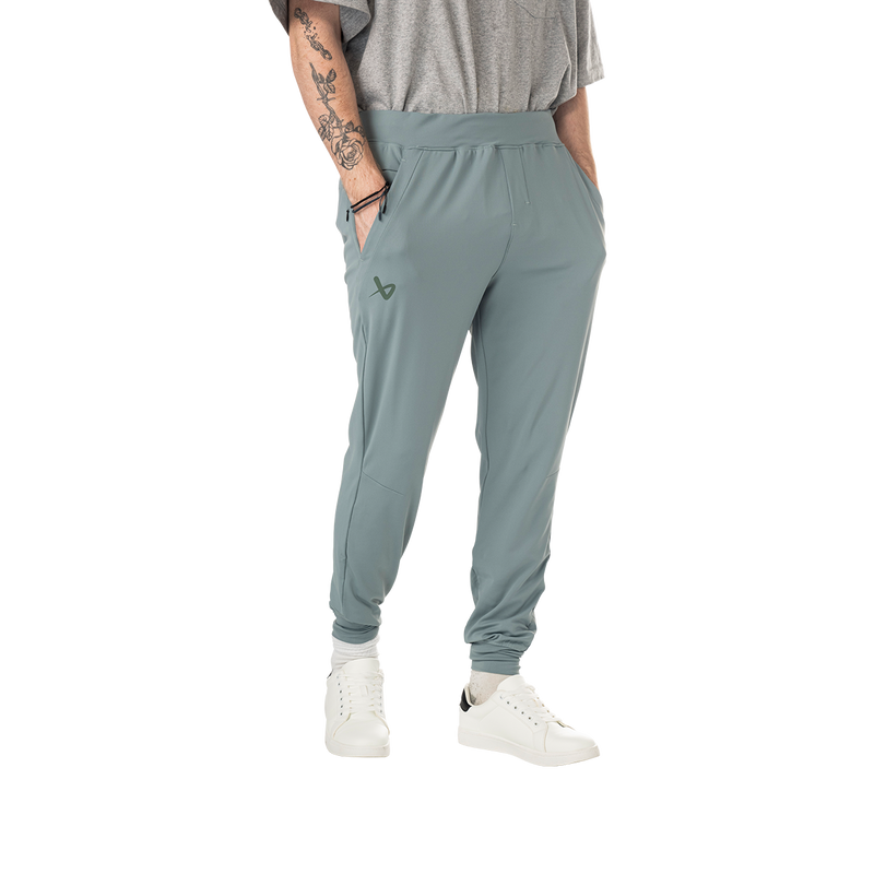 Bauer TempThread® Jogger Senior