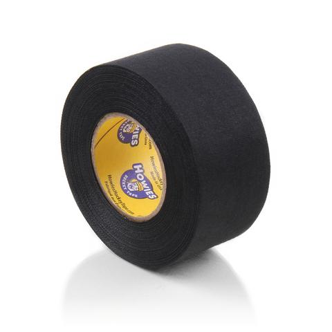 Wide Hockey Tape