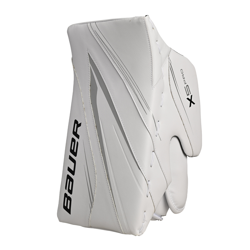 Bauer Vapor X5 Pro Blocker - Intermediate