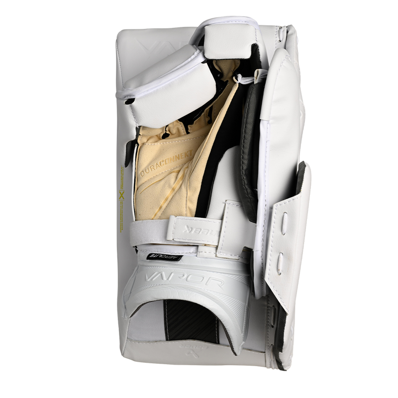 Bauer Vapor X5 Pro Blocker - Intermediate